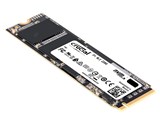 P1 CT500P1SSD8JP