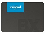 BX500 CT480BX500SSD1