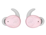 ST-XS2 SL-2008 [ピンク]