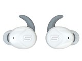 ST-XS2 SL-2009 [ホワイト]
