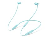 BeatsX MV8R2PA/A [スカイブルー]