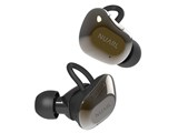 NUARL NT01AX [BLACK GOLD]