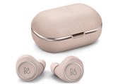 B&O PLAY Beoplay E8 2.0 [Limestone]
