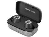 MOMENTUM True Wireless M3IETW