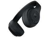 studio3 wireless MQ562PA/A [マットブラック]