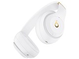 studio3 wireless MQ572PA/A [ホワイト]