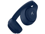 studio3 wireless MQCY2PA/A [ブルー]