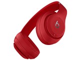studio3 wireless MQD02PA/A [レッド]