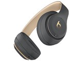studio3 wireless MQUF2PA/A [シャドーグレー]