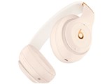 studio3 wireless MQUG2PA/A [ポーセリンローズ]