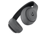 studio3 wireless MTQY2PA/A [グレイ]