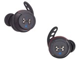 UA SPORT WIRELESS FLASH