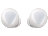 Galaxy Buds SM-R170NZWAXJP [ホワイト]