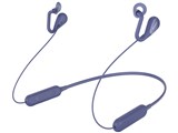SBH82D (L) [ブルー]