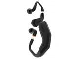 FOSTEX TM2