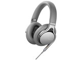 MDR-1AM2 (S) [シルバー]