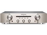 PM5005