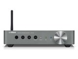 WXA-50