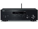 R-N303(B) [ブラック]