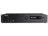 DN-300CR