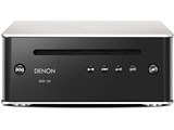 DCD-50