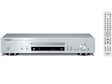 CD-N301