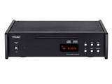 PD-501HR-SE-B [Black]