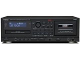 AD-800