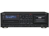 AD-RW900-B [ブラック]