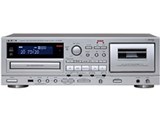 AD-RW900-S [シルバー]