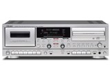 AD-RW950