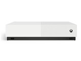 Xbox One S All Digital Edition [1TB]