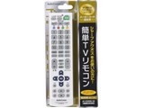 AV-R300N-SH
