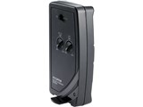 UBCTR30-P