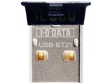 USB-BT21