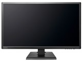 KH2750V-UHD [27インチ ブラック]