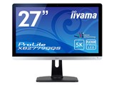 ProLite XB2779QQS XB2779QQS-S1 [27インチ マーベルブラック]