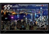 JN-IPS5500TUHD [55インチ]