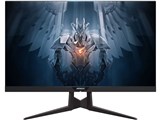 AORUS AD27QD [27インチ]