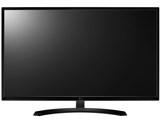 32MP58HQ-P [31.5インチ ブラック]