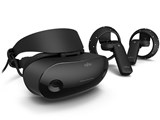Windows Mixed Reality Headset+Motion Controllers FMVHDS1
