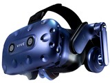 VIVE Pro HMD 99HANW023-00