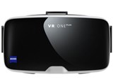 VR ONE Plus