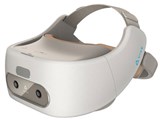 VIVE FOCUS エクスプローラーエディション 99HANV026-00