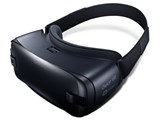 Galaxy Gear VR SM-R323NBKAXJP [Blue Black]