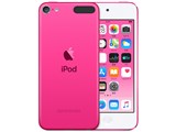 iPod touch MVHR2J/A [32GB ピンク]