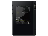 rubato DP-S1A(B) [16GB]