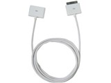 30 pin Cable for iPod BI-30PINCBL/BK