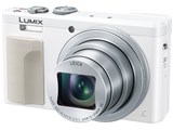 LUMIX DMC-TZ85-W [ホワイト]