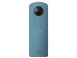 RICOH THETA SC [ブルー]